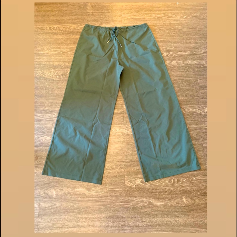 Shein Pants